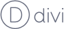 yorkeengineering_net